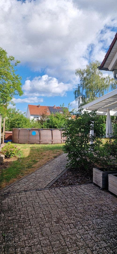 house for sale, 180 m², Mandelbachtal, Saarland house for sale, 180 m², Mandelbachtal, Saarland