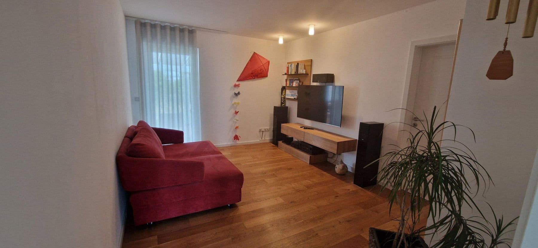 house for sale, 180 m², Mandelbachtal, Saarland house for sale, 180 m², Mandelbachtal, Saarland