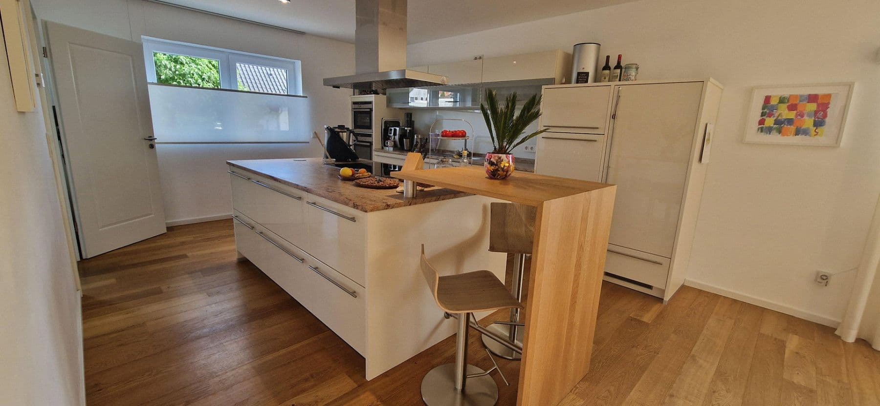 house for sale, 180 m², Mandelbachtal, Saarland house for sale, 180 m², Mandelbachtal, Saarland
