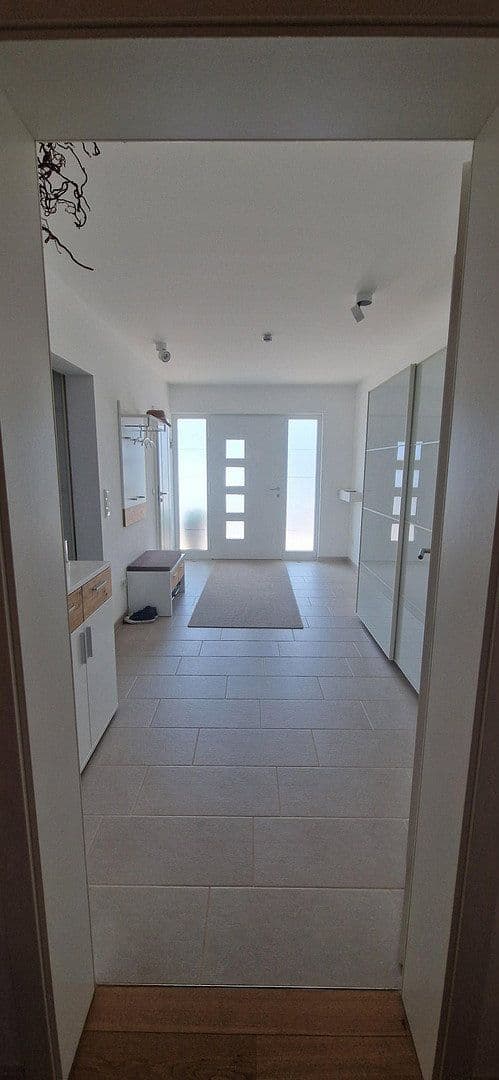 house for sale, 180 m², Mandelbachtal, Saarland house for sale, 180 m², Mandelbachtal, Saarland