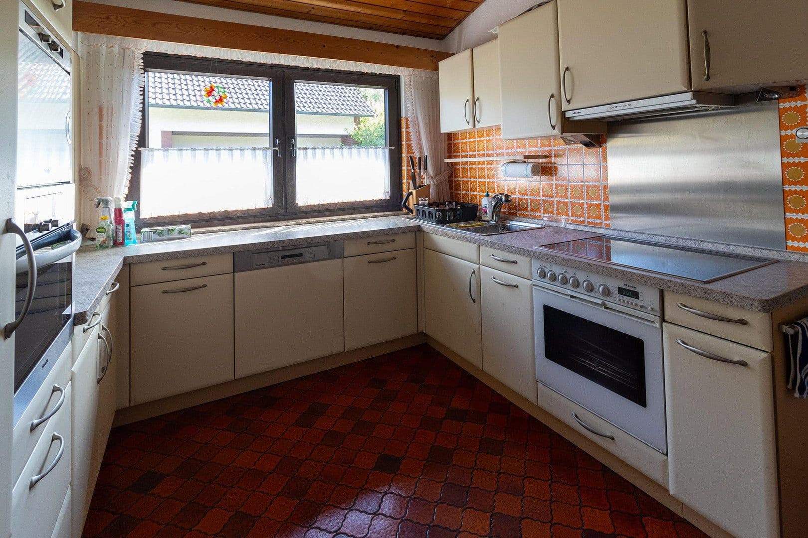 house for sale, 133 m², Bad Oeynhausen, North Rhine-Westphalia house for sale, 133 m², Bad Oeynhausen, North Rhine-Westphalia