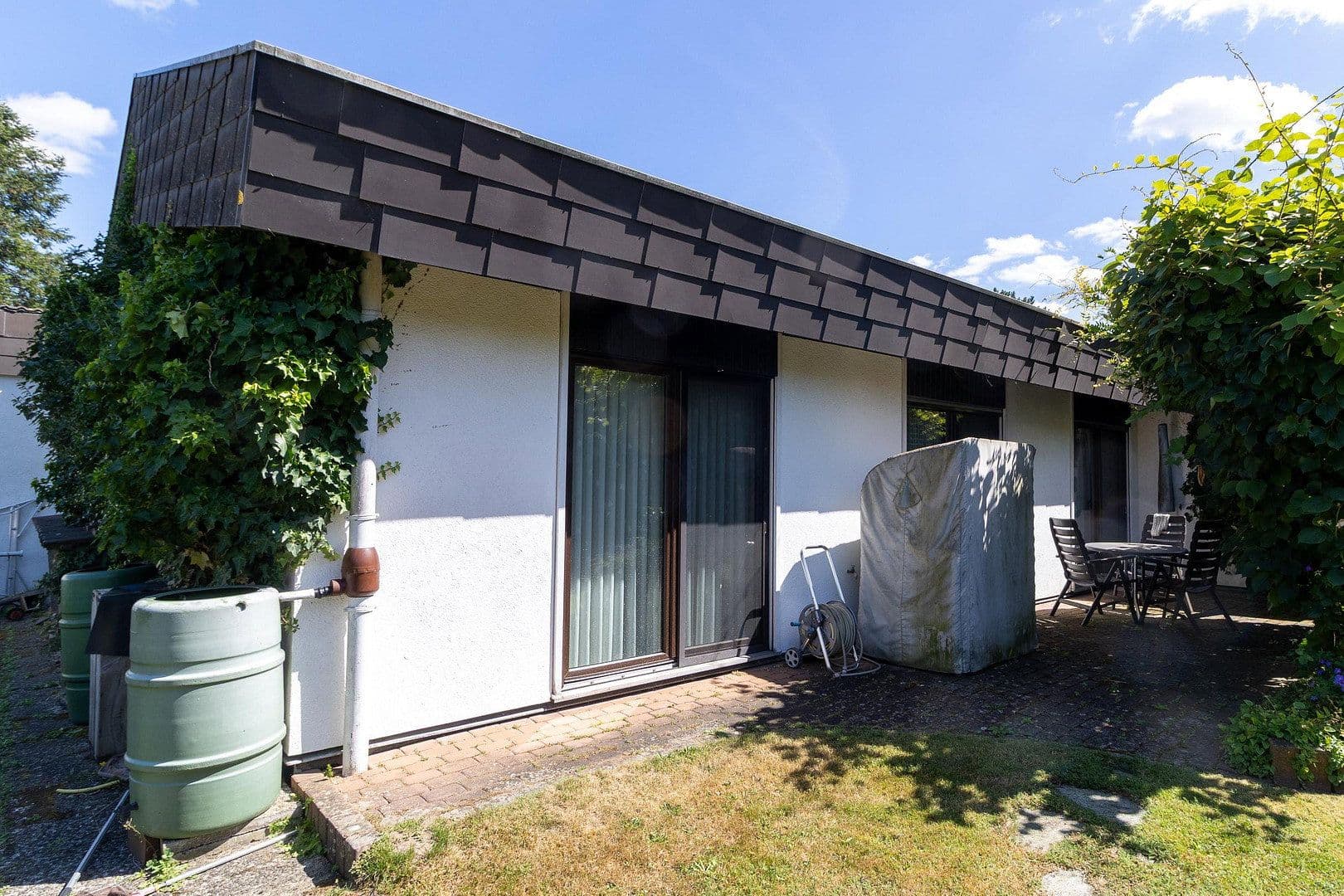 house for sale, 133 m², Bad Oeynhausen, North Rhine-Westphalia house for sale, 133 m², Bad Oeynhausen, North Rhine-Westphalia