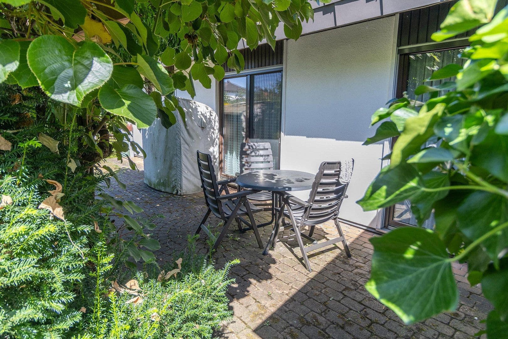 house for sale, 133 m², Bad Oeynhausen, North Rhine-Westphalia house for sale, 133 m², Bad Oeynhausen, North Rhine-Westphalia