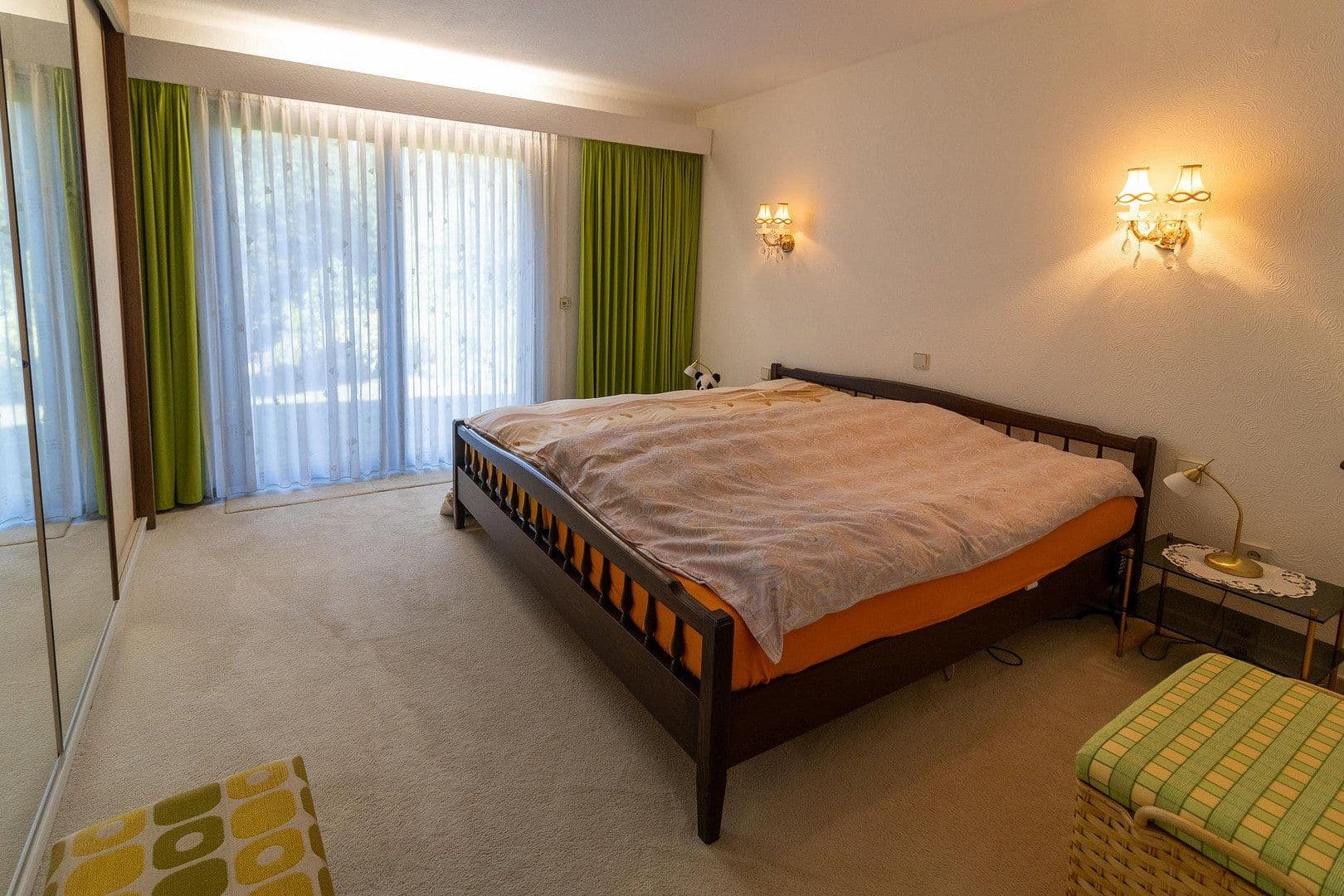 house for sale, 133 m², Bad Oeynhausen, North Rhine-Westphalia house for sale, 133 m², Bad Oeynhausen, North Rhine-Westphalia