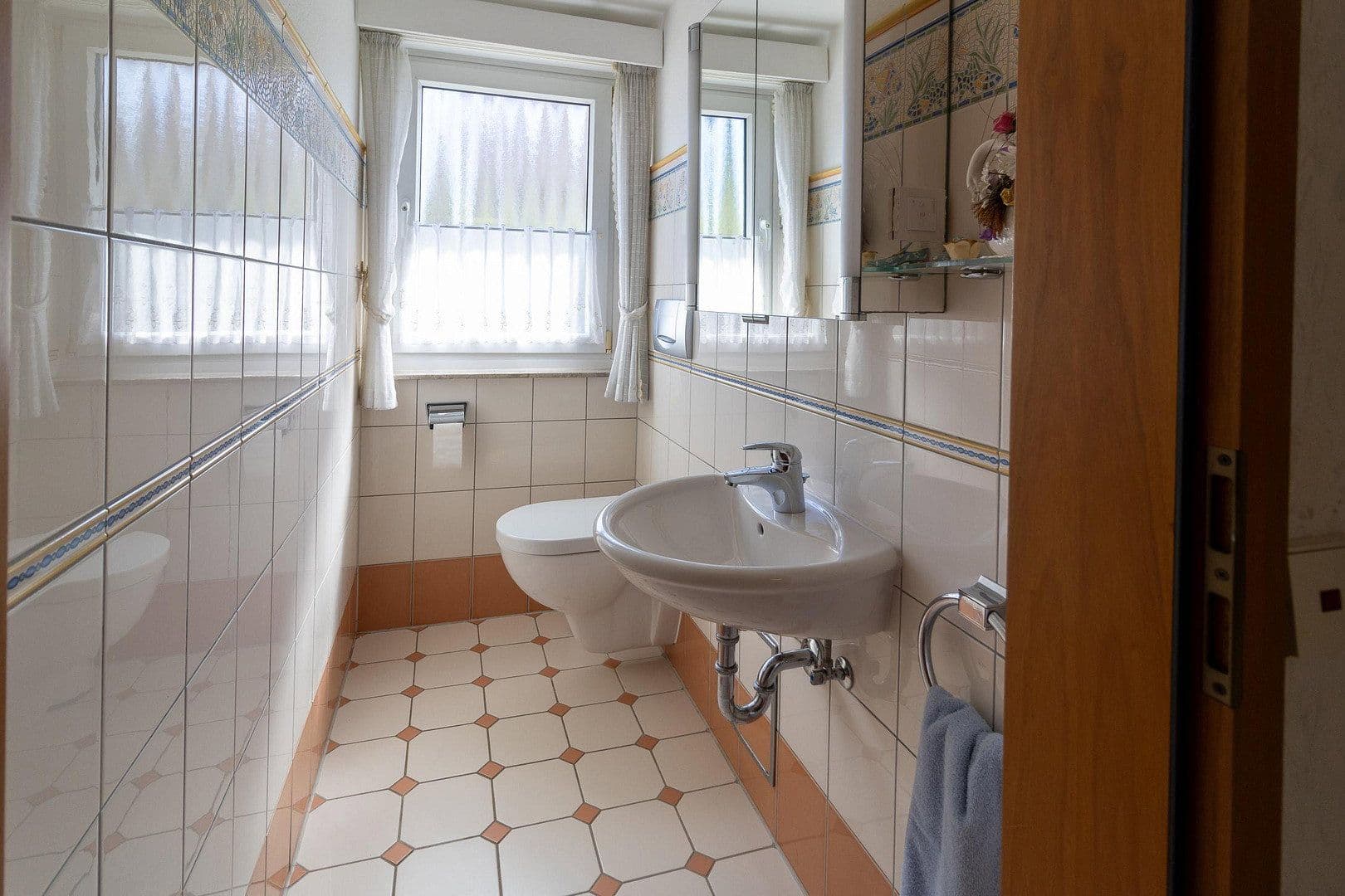 house for sale, 133 m², Bad Oeynhausen, North Rhine-Westphalia house for sale, 133 m², Bad Oeynhausen, North Rhine-Westphalia