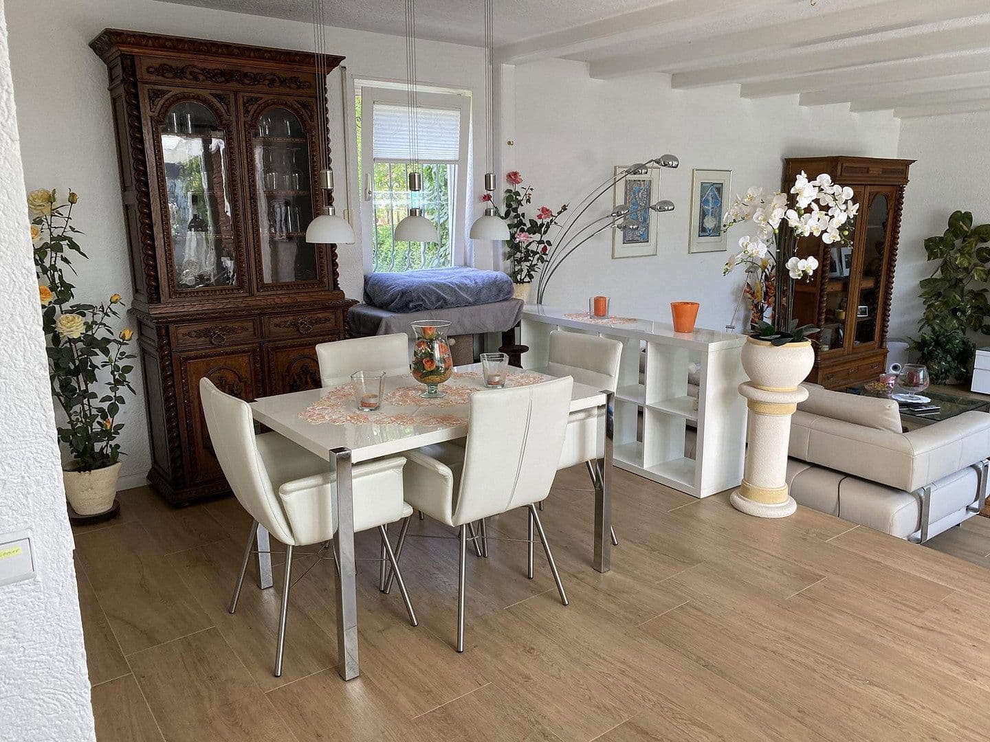 house for sale, 181 m², Mannheim, Baden-Württemberg house for sale, 181 m², Mannheim, Baden-Württemberg