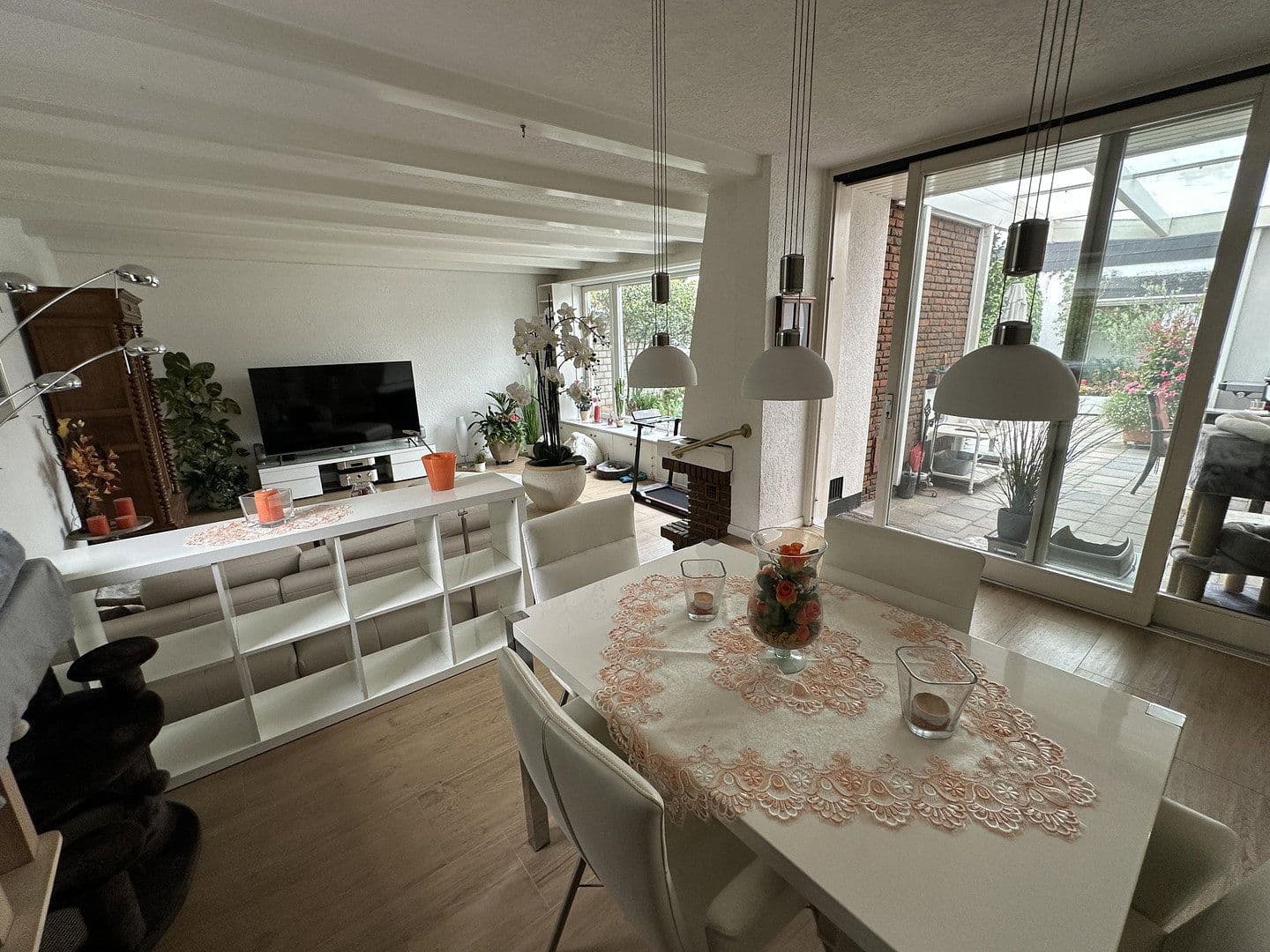 house for sale, 181 m², Mannheim, Baden-Württemberg house for sale, 181 m², Mannheim, Baden-Württemberg