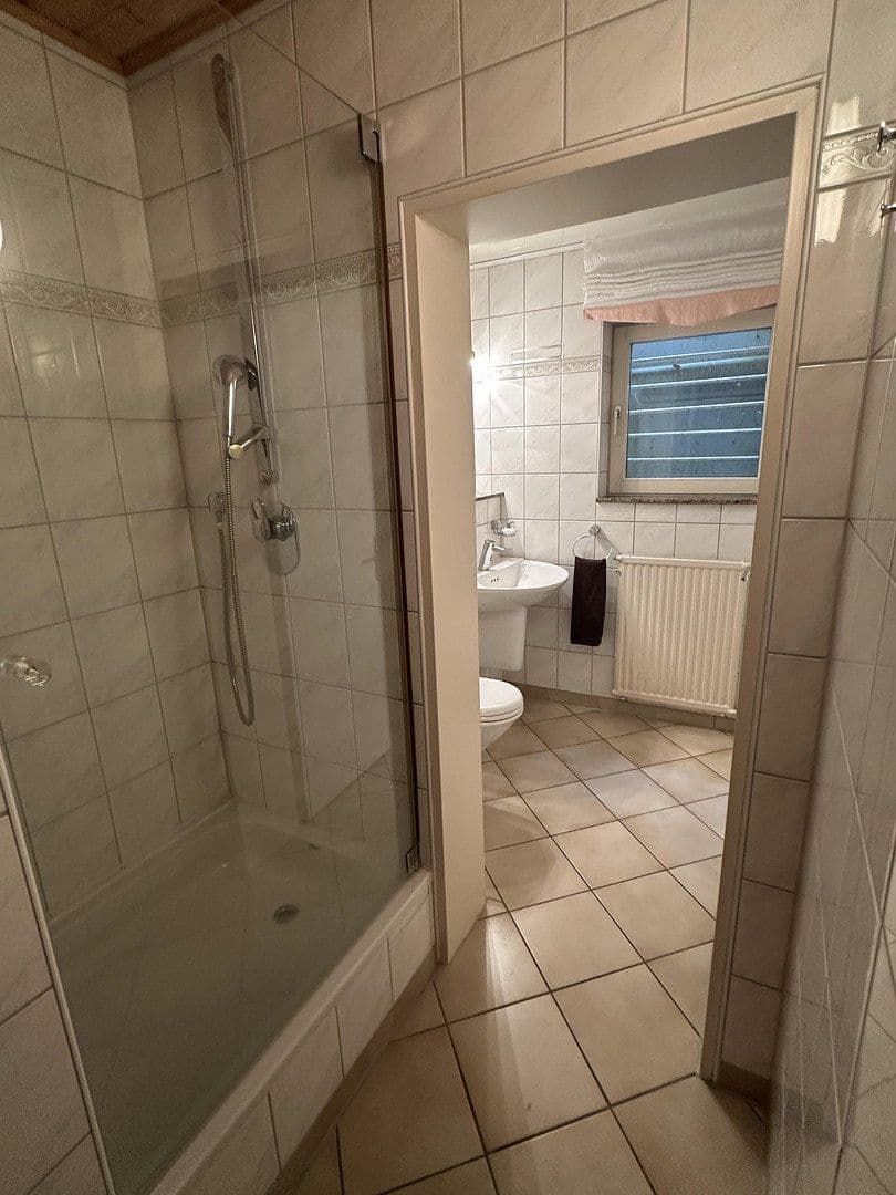 house for sale, 181 m², Mannheim, Baden-Württemberg house for sale, 181 m², Mannheim, Baden-Württemberg