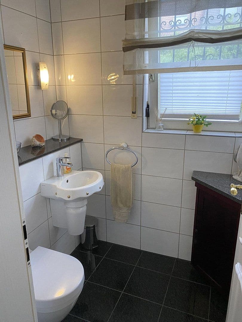 house for sale, 181 m², Mannheim, Baden-Württemberg house for sale, 181 m², Mannheim, Baden-Württemberg