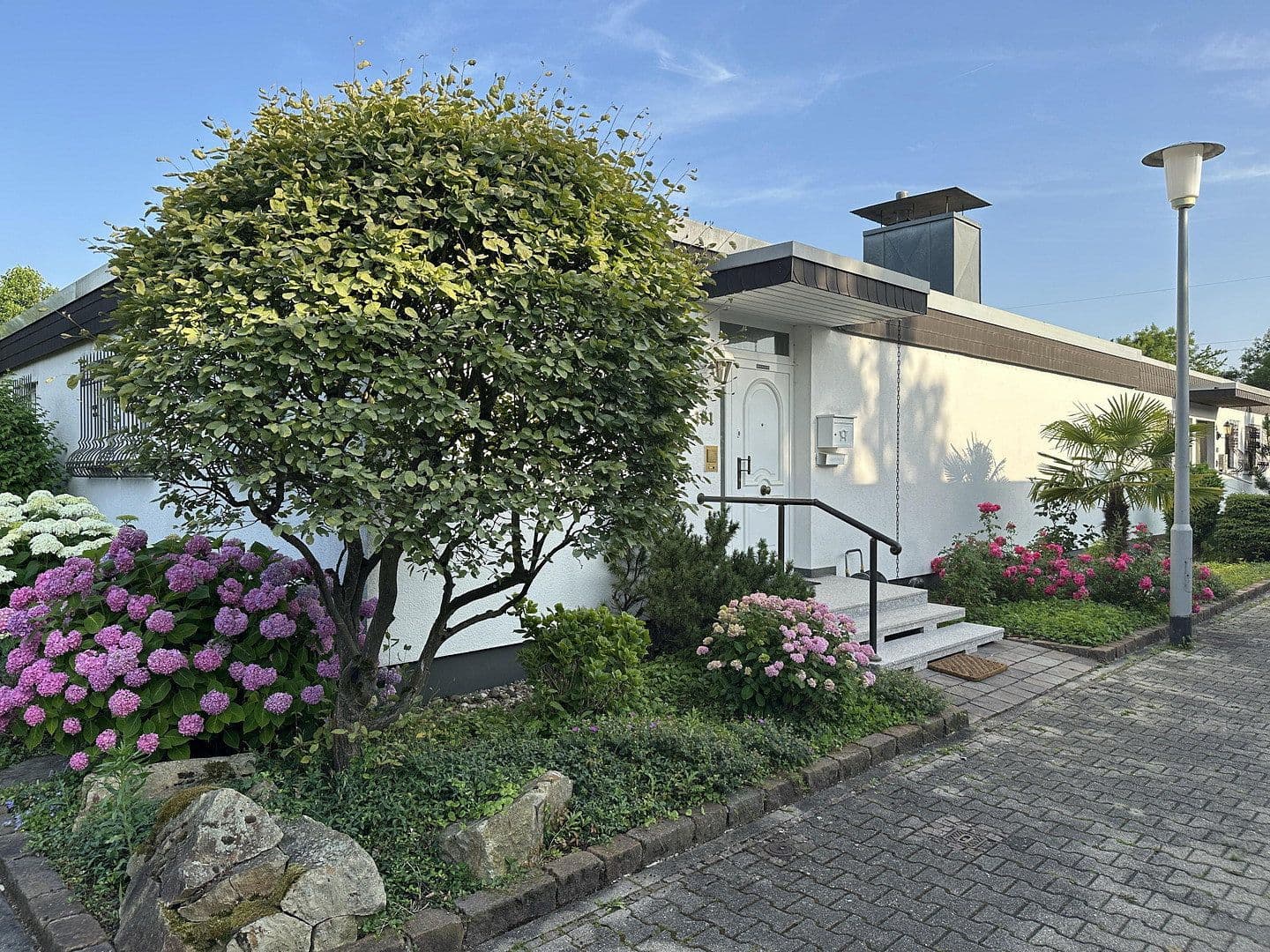 house for sale, 181 m², Mannheim, Baden-Württemberg house for sale, 181 m², Mannheim, Baden-Württemberg