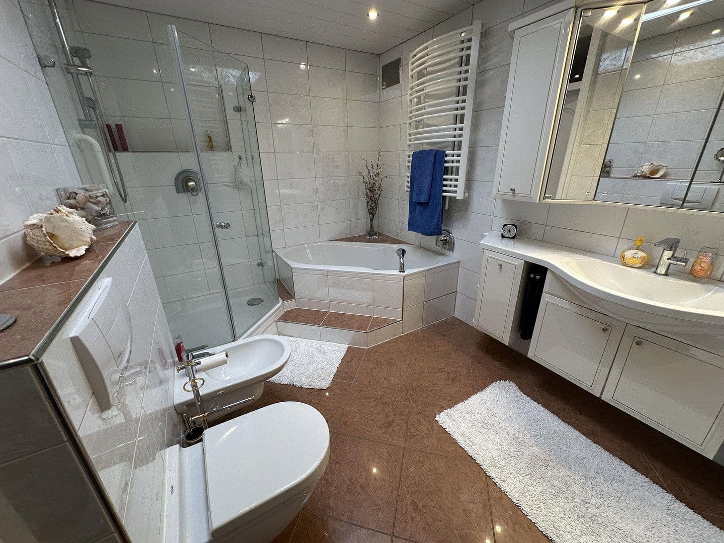 house for sale, 181 m², Mannheim, Baden-Württemberg house for sale, 181 m², Mannheim, Baden-Württemberg