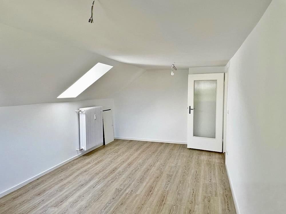 3 bedroom flat to rent, 55 m², Franz-Töpsl-Weg 15, München, Bavaria 3 bedroom flat to rent, 55 m², Franz-Töpsl-Weg 15, München, Bavaria
