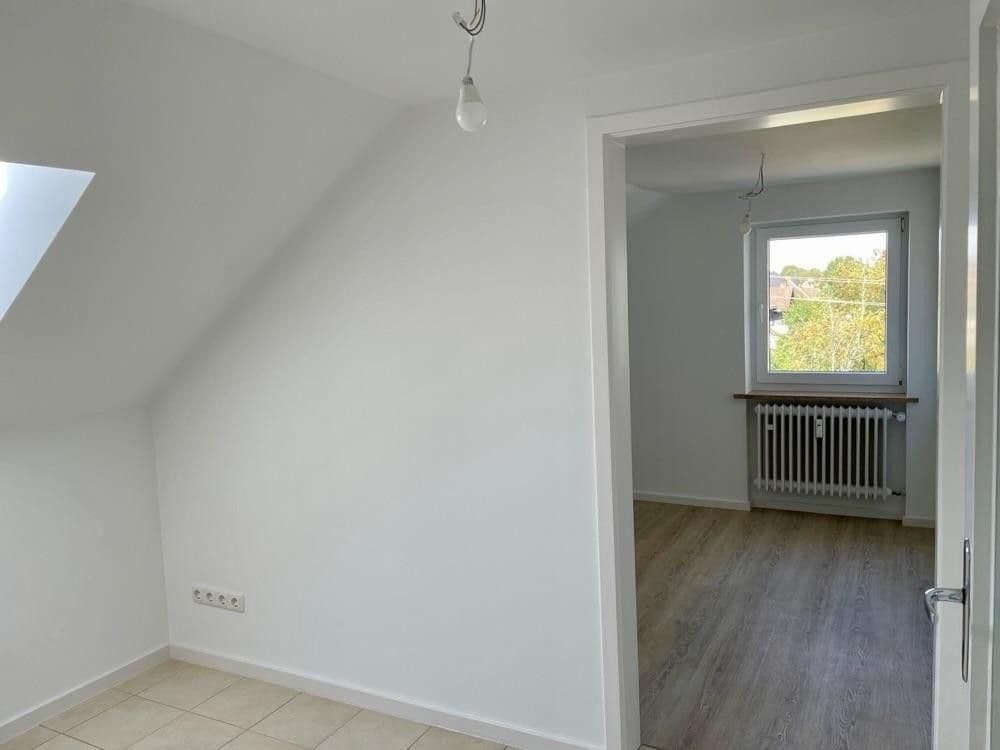 3 bedroom flat to rent, 55 m², Franz-Töpsl-Weg 15, München, Bavaria 3 bedroom flat to rent, 55 m², Franz-Töpsl-Weg 15, München, Bavaria