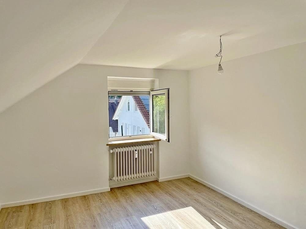 3 bedroom flat to rent, 55 m², Franz-Töpsl-Weg 15, München, Bavaria 3 bedroom flat to rent, 55 m², Franz-Töpsl-Weg 15, München, Bavaria
