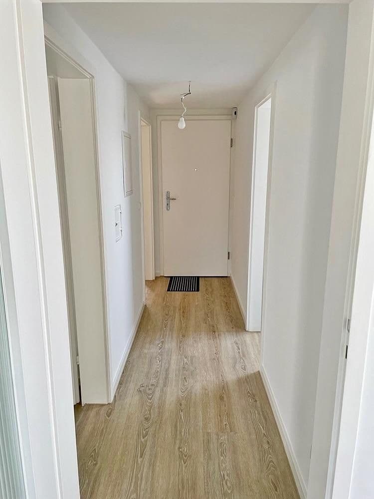 3 bedroom flat to rent, 55 m², Franz-Töpsl-Weg 15, München, Bavaria 3 bedroom flat to rent, 55 m², Franz-Töpsl-Weg 15, München, Bavaria