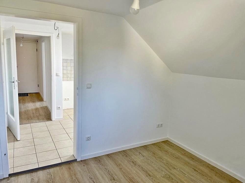 3 bedroom flat to rent, 55 m², Franz-Töpsl-Weg 15, München, Bavaria 3 bedroom flat to rent, 55 m², Franz-Töpsl-Weg 15, München, Bavaria