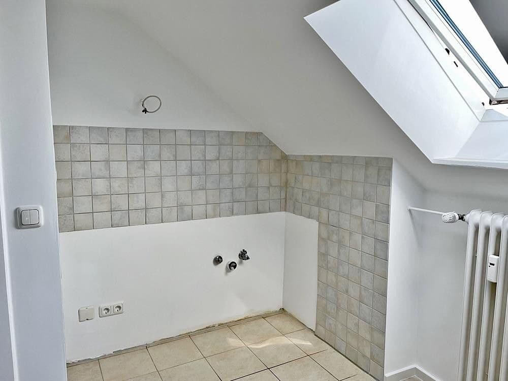 3 bedroom flat to rent, 55 m², Franz-Töpsl-Weg 15, München, Bavaria 3 bedroom flat to rent, 55 m², Franz-Töpsl-Weg 15, München, Bavaria