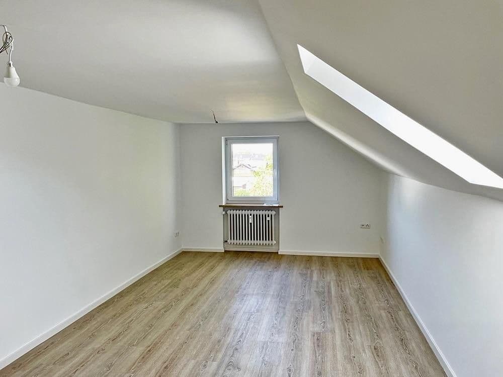 3 bedroom flat to rent, 55 m², Franz-Töpsl-Weg 15, München, Bavaria 3 bedroom flat to rent, 55 m², Franz-Töpsl-Weg 15, München, Bavaria