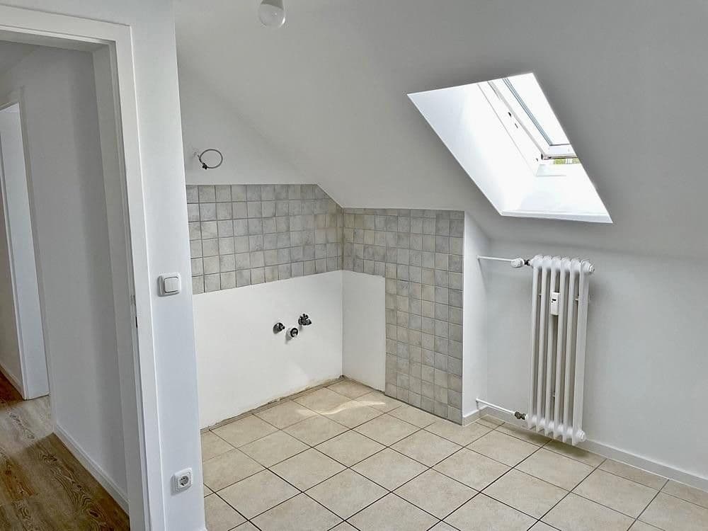 3 bedroom flat to rent, 55 m², Franz-Töpsl-Weg 15, München, Bavaria 3 bedroom flat to rent, 55 m², Franz-Töpsl-Weg 15, München, Bavaria