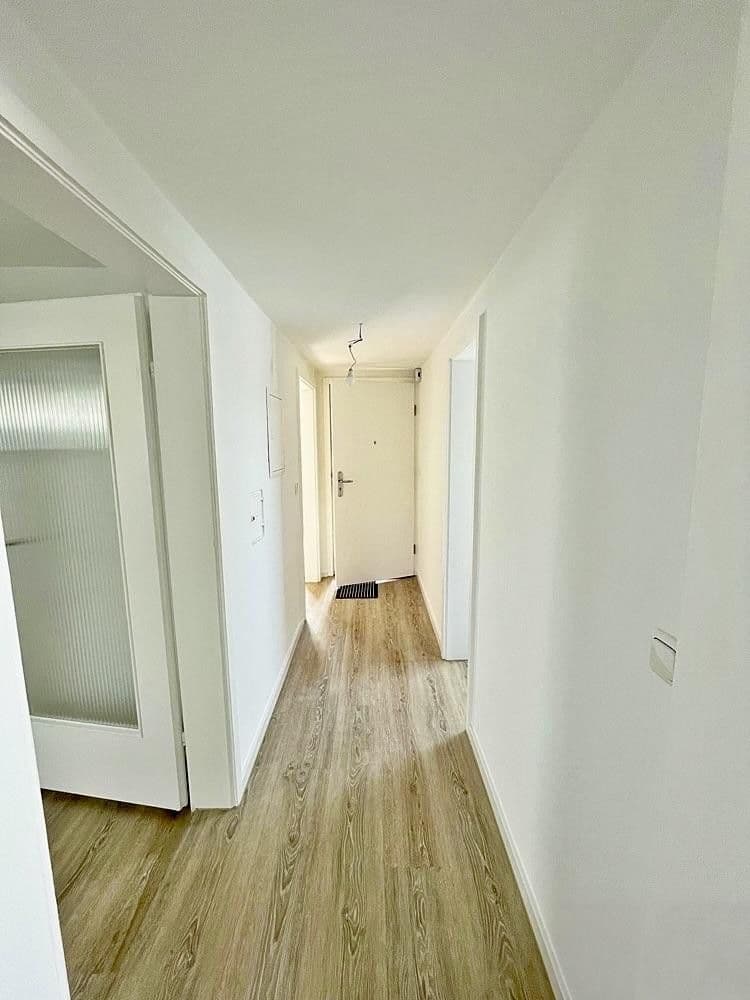 3 bedroom flat to rent, 55 m², Franz-Töpsl-Weg 15, München, Bavaria 3 bedroom flat to rent, 55 m², Franz-Töpsl-Weg 15, München, Bavaria