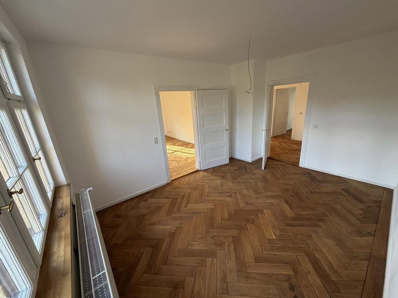 6 bedroom flat for sale, 146 m², Friedrich-Ebert-Straße 18, Göppingen, Baden-Württemberg 6 bedroom flat for sale, 146 m², Friedrich-Ebert-Straße 18, Göppingen, Baden-Württemberg