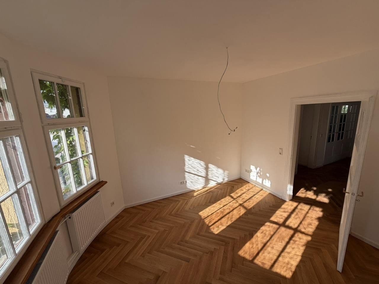 6 bedroom flat for sale, 146 m², Friedrich-Ebert-Straße 18, Göppingen, Baden-Württemberg 6 bedroom flat for sale, 146 m², Friedrich-Ebert-Straße 18, Göppingen, Baden-Württemberg