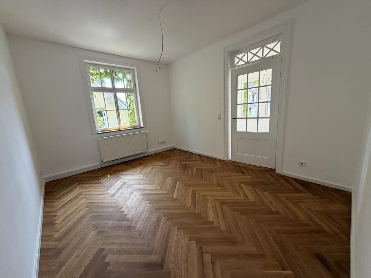 6 bedroom flat for sale, 146 m², Friedrich-Ebert-Straße 18, Göppingen, Baden-Württemberg 6 bedroom flat for sale, 146 m², Friedrich-Ebert-Straße 18, Göppingen, Baden-Württemberg