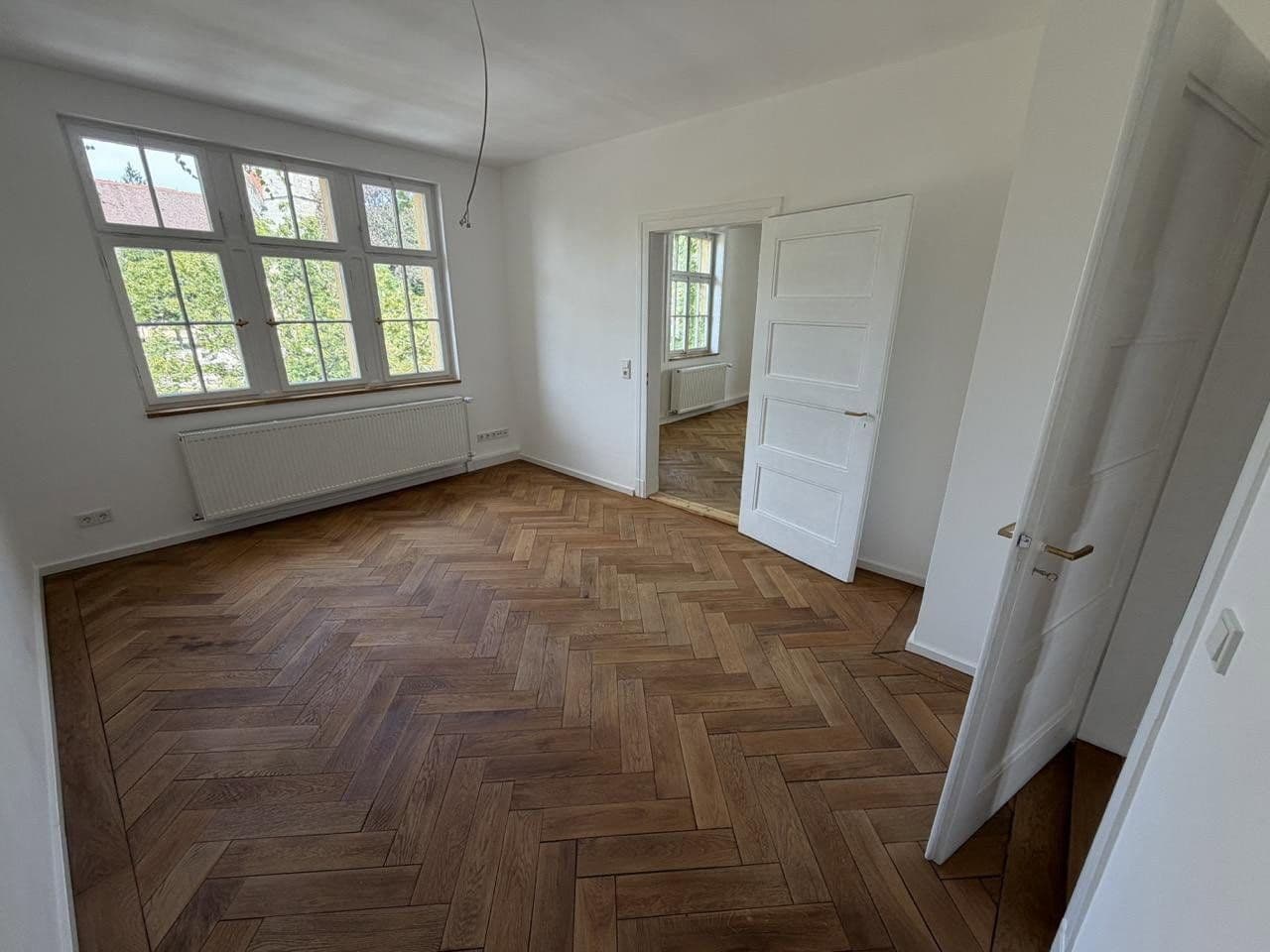 6 bedroom flat for sale, 146 m², Friedrich-Ebert-Straße 18, Göppingen, Baden-Württemberg 6 bedroom flat for sale, 146 m², Friedrich-Ebert-Straße 18, Göppingen, Baden-Württemberg