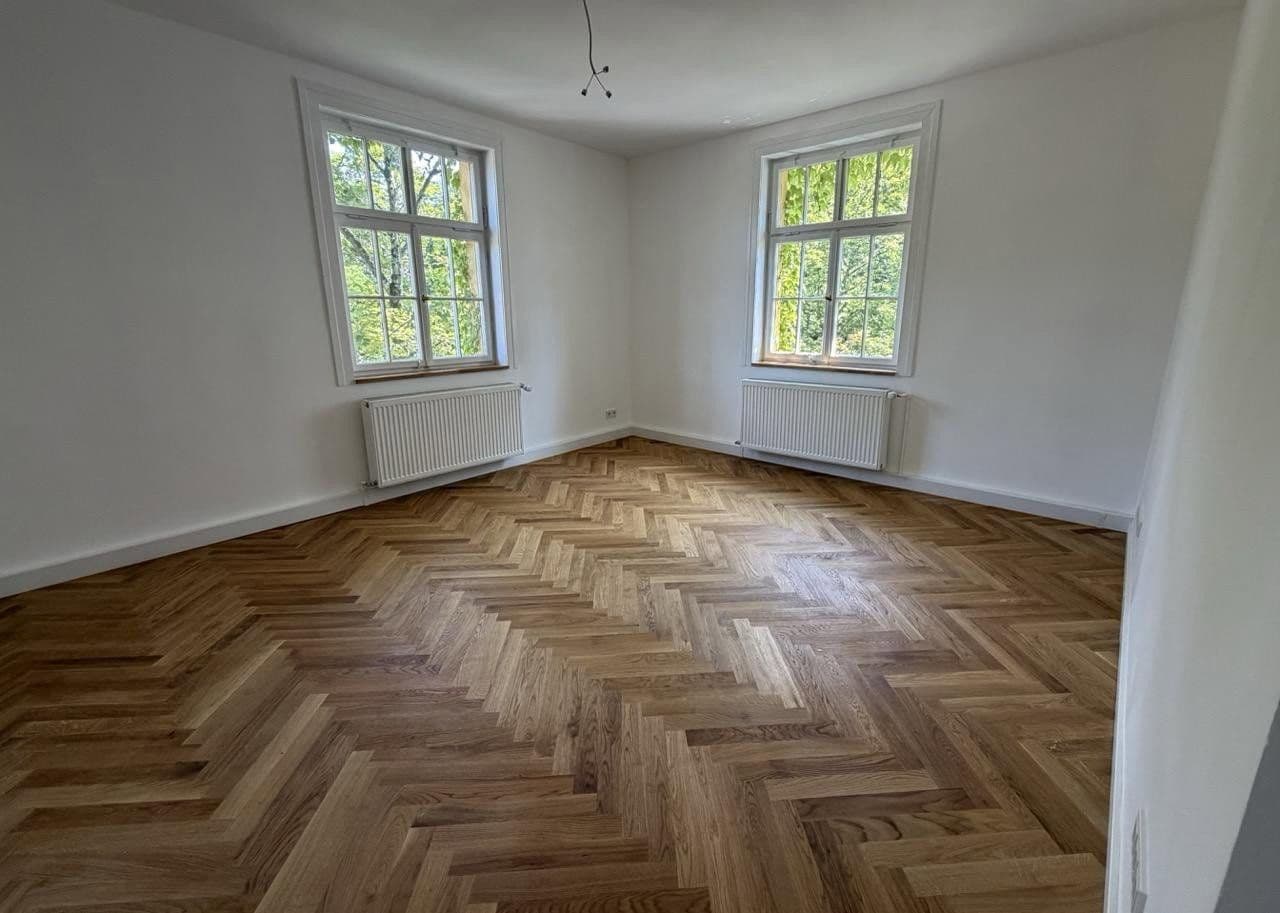 6 bedroom flat for sale, 146 m², Friedrich-Ebert-Straße 18, Göppingen, Baden-Württemberg 6 bedroom flat for sale, 146 m², Friedrich-Ebert-Straße 18, Göppingen, Baden-Württemberg