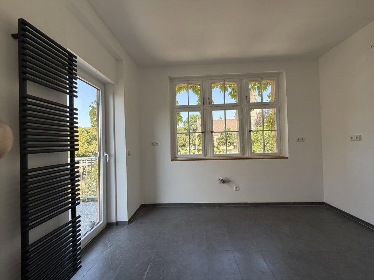 6 bedroom flat for sale, 146 m², Friedrich-Ebert-Straße 18, Göppingen, Baden-Württemberg 6 bedroom flat for sale, 146 m², Friedrich-Ebert-Straße 18, Göppingen, Baden-Württemberg