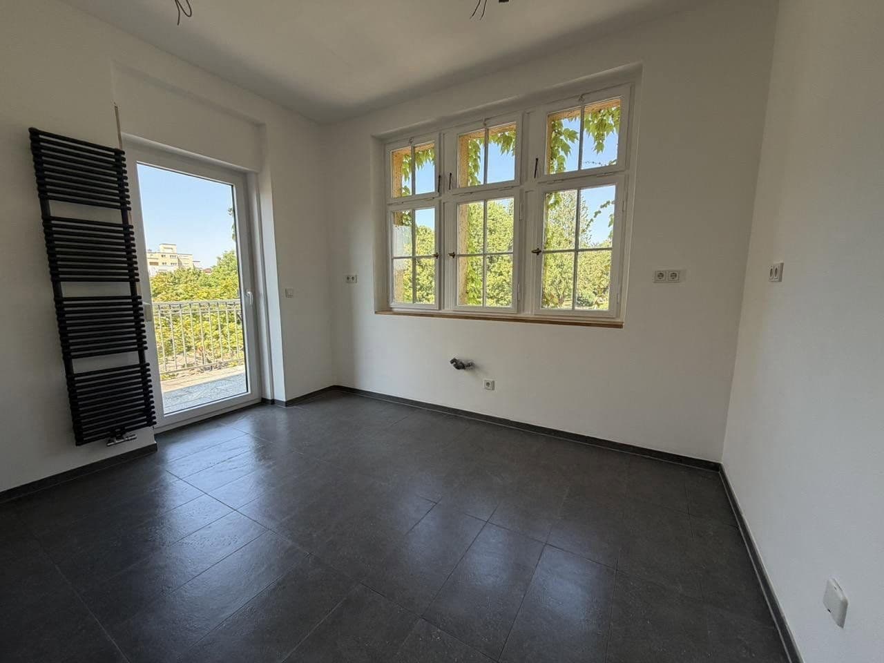 6 bedroom flat for sale, 146 m², Friedrich-Ebert-Straße 18, Göppingen, Baden-Württemberg 6 bedroom flat for sale, 146 m², Friedrich-Ebert-Straße 18, Göppingen, Baden-Württemberg