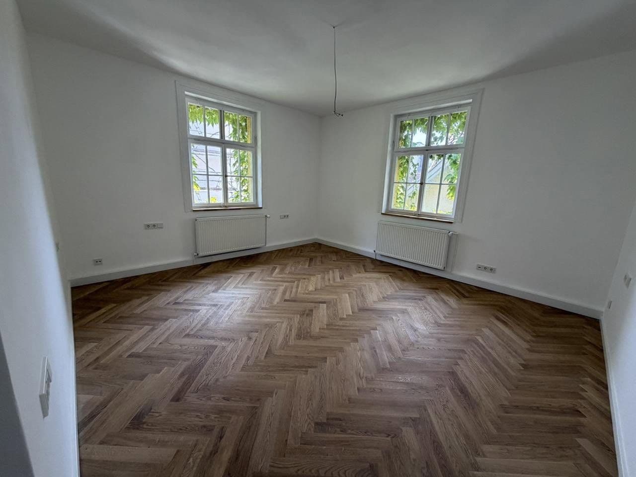 6 bedroom flat for sale, 146 m², Friedrich-Ebert-Straße 18, Göppingen, Baden-Württemberg 6 bedroom flat for sale, 146 m², Friedrich-Ebert-Straße 18, Göppingen, Baden-Württemberg