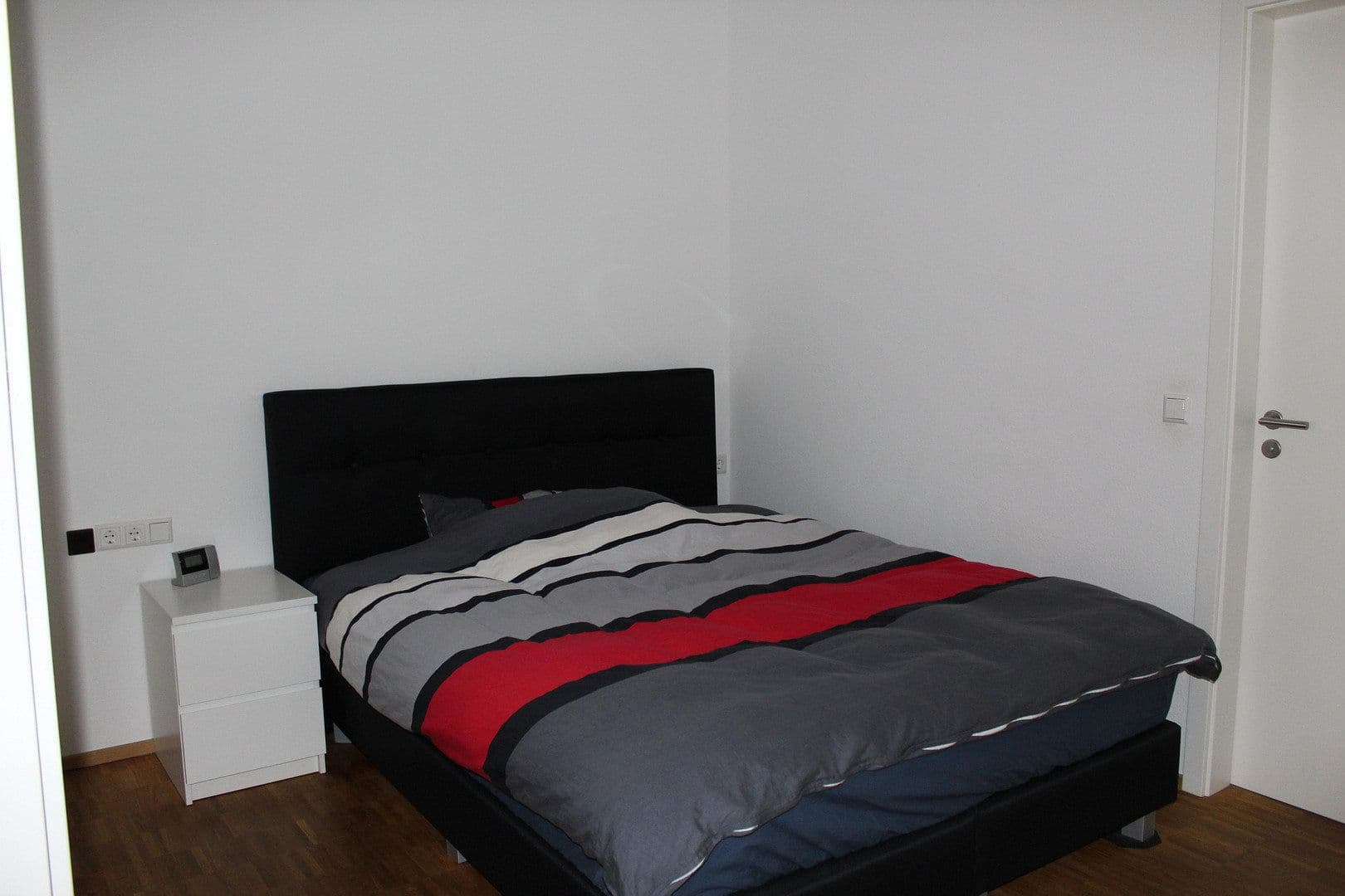 Studio flat for sale, 73 m², Räpplenstraße 3, Stuttgart, Baden-Württemberg Studio flat for sale, 73 m², Räpplenstraße 3, Stuttgart, Baden-Württemberg