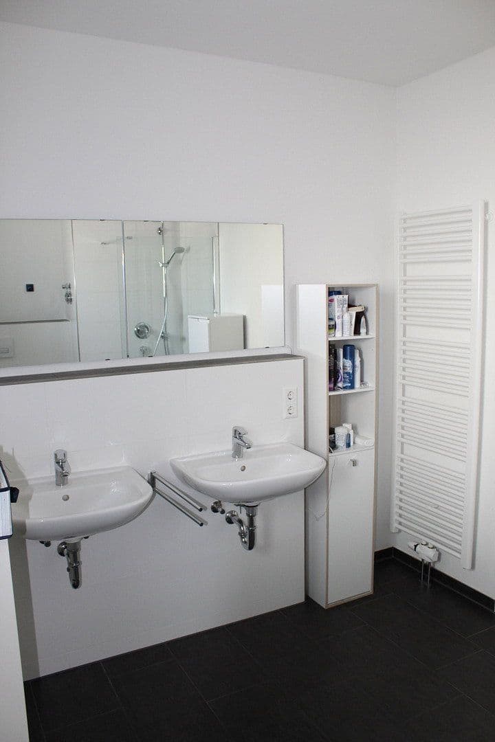 Studio flat for sale, 73 m², Räpplenstraße 3, Stuttgart, Baden-Württemberg Studio flat for sale, 73 m², Räpplenstraße 3, Stuttgart, Baden-Württemberg