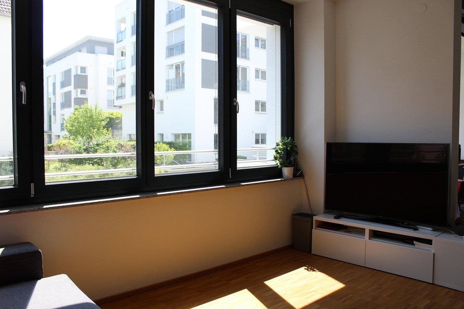Studio flat for sale, 73 m², Räpplenstraße 3, Stuttgart, Baden-Württemberg Studio flat for sale, 73 m², Räpplenstraße 3, Stuttgart, Baden-Württemberg