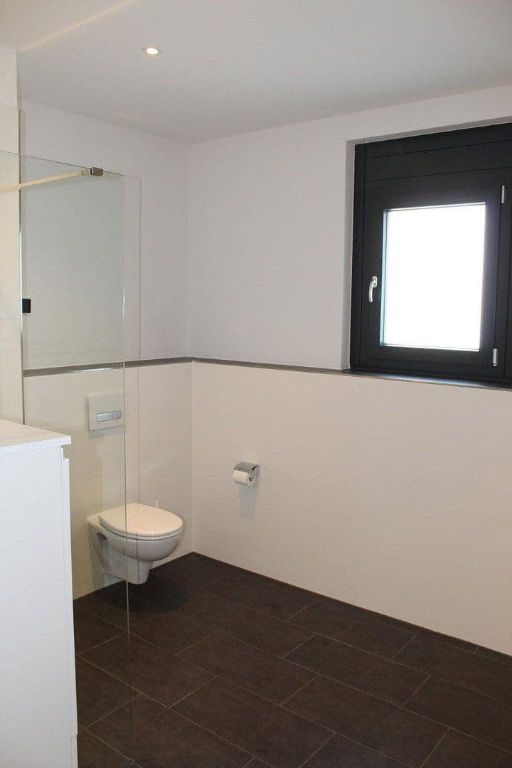 Studio flat for sale, 73 m², Räpplenstraße 3, Stuttgart, Baden-Württemberg Studio flat for sale, 73 m², Räpplenstraße 3, Stuttgart, Baden-Württemberg