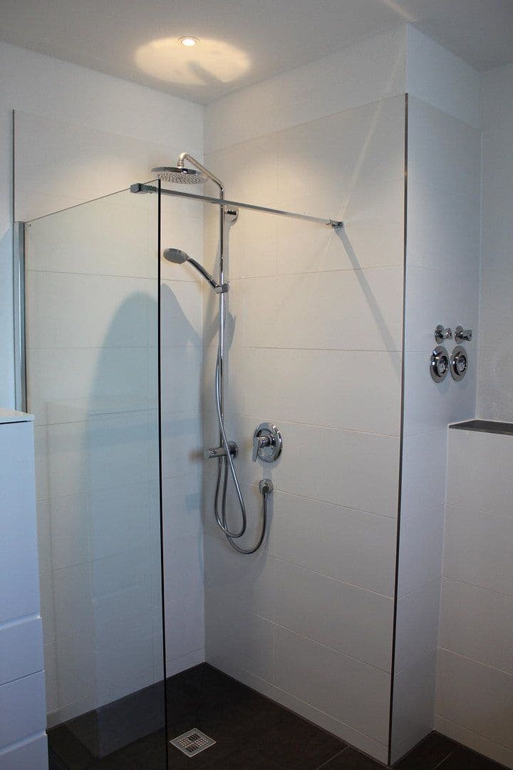 Studio flat for sale, 73 m², Räpplenstraße 3, Stuttgart, Baden-Württemberg Studio flat for sale, 73 m², Räpplenstraße 3, Stuttgart, Baden-Württemberg