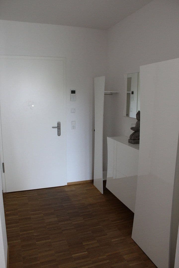 Studio flat for sale, 73 m², Räpplenstraße 3, Stuttgart, Baden-Württemberg Studio flat for sale, 73 m², Räpplenstraße 3, Stuttgart, Baden-Württemberg