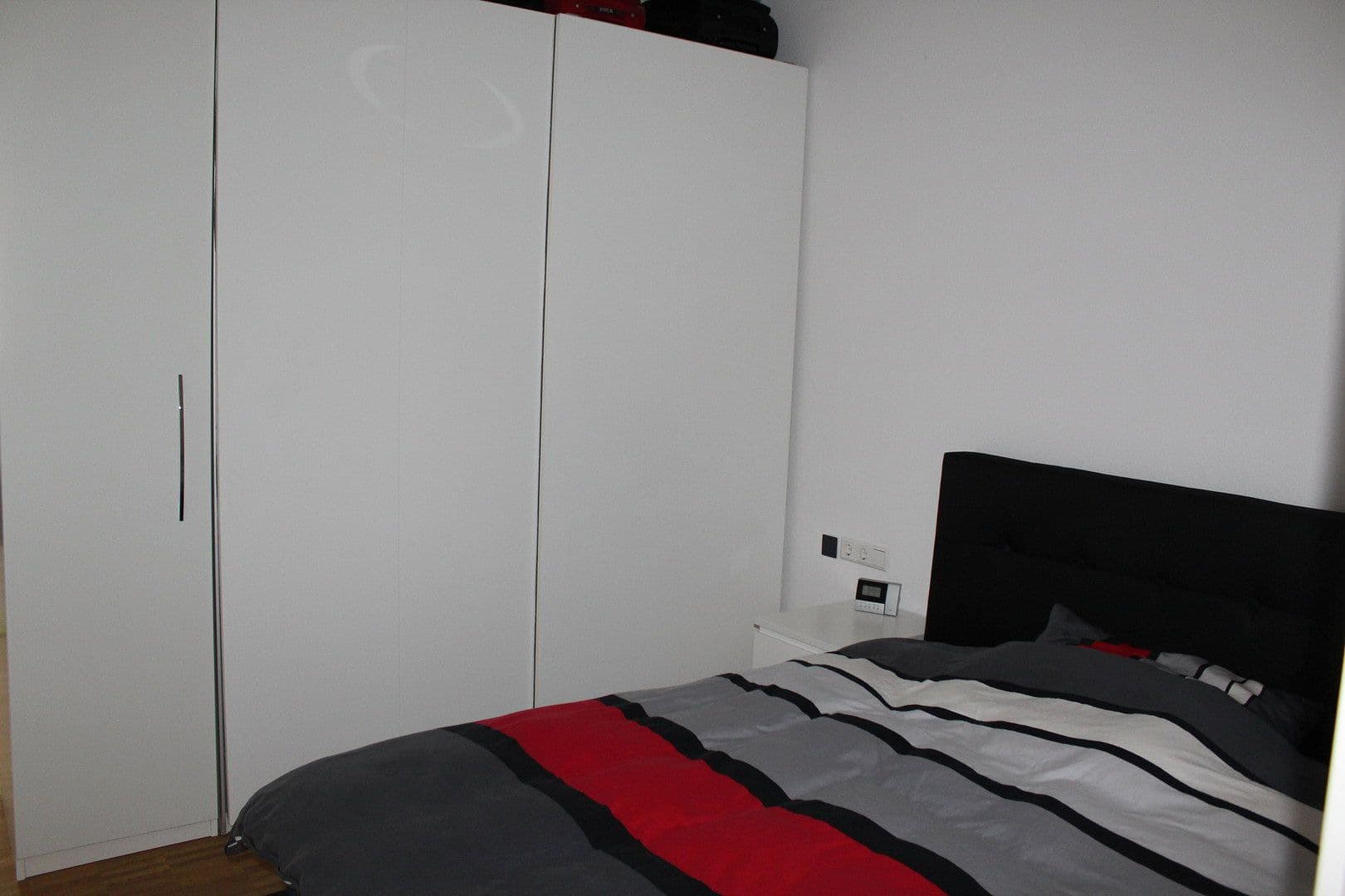 Studio flat for sale, 73 m², Räpplenstraße 3, Stuttgart, Baden-Württemberg Studio flat for sale, 73 m², Räpplenstraße 3, Stuttgart, Baden-Württemberg