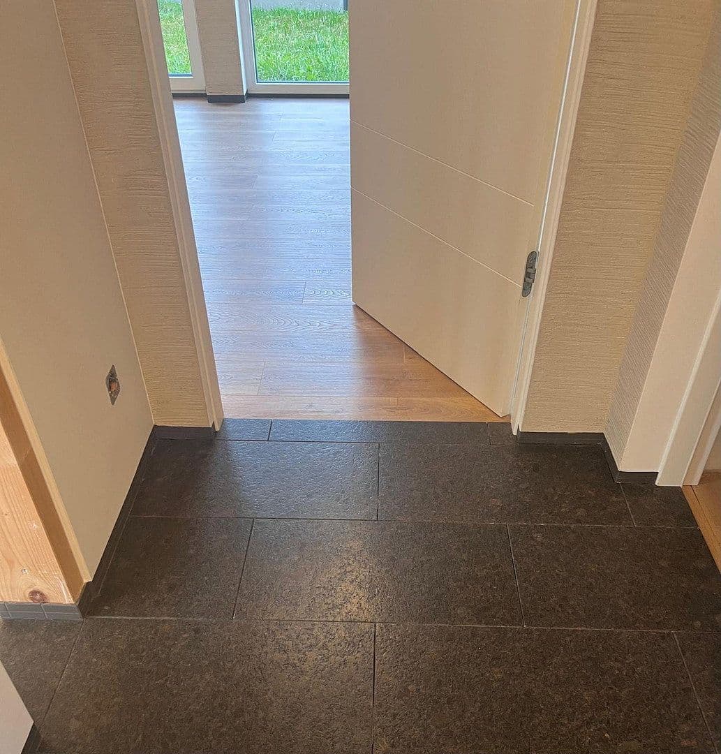house for sale, 300 m², Solingen, North Rhine-Westphalia house for sale, 300 m², Solingen, North Rhine-Westphalia