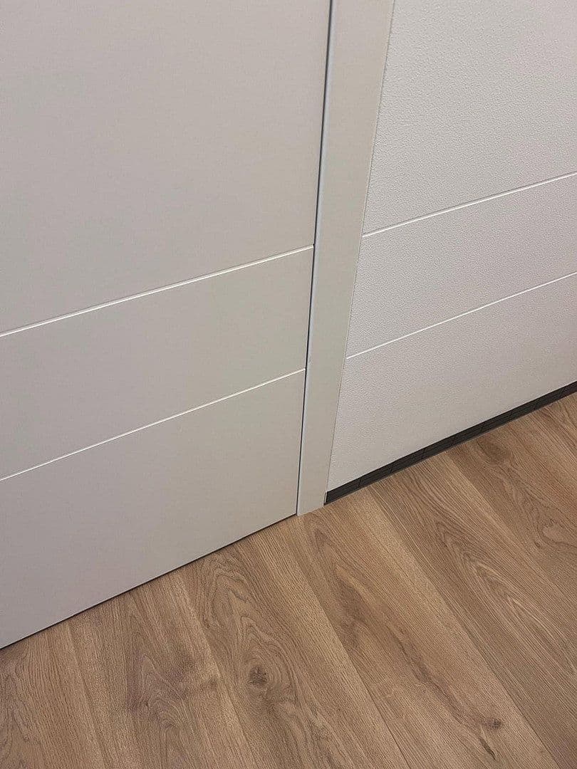 house for sale, 300 m², Solingen, North Rhine-Westphalia house for sale, 300 m², Solingen, North Rhine-Westphalia