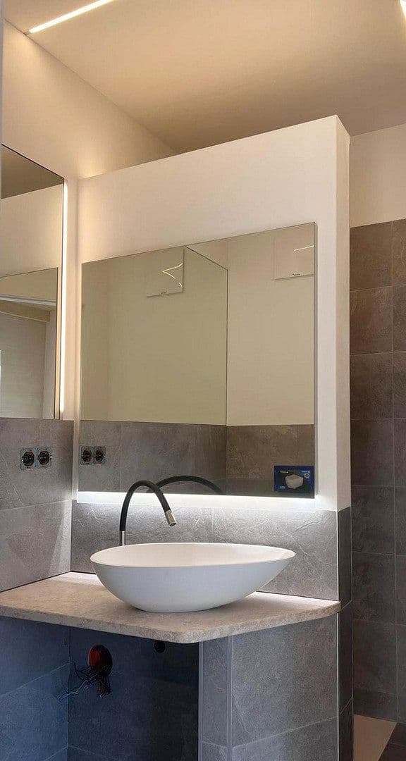 house for sale, 300 m², Solingen, North Rhine-Westphalia house for sale, 300 m², Solingen, North Rhine-Westphalia