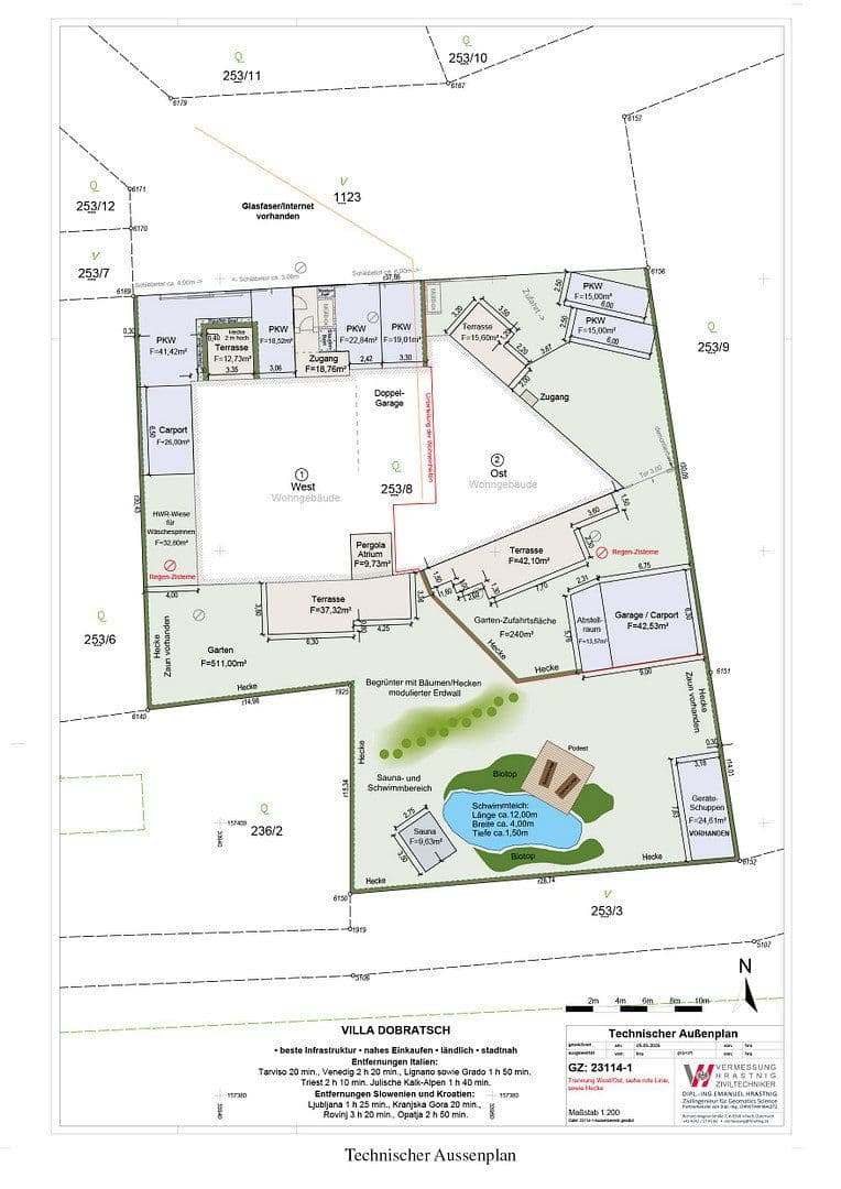house for sale, 300 m², Solingen, North Rhine-Westphalia house for sale, 300 m², Solingen, North Rhine-Westphalia