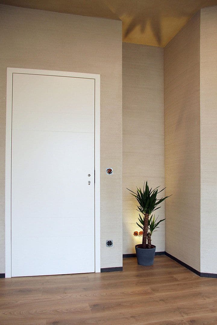 house for sale, 300 m², Solingen, North Rhine-Westphalia house for sale, 300 m², Solingen, North Rhine-Westphalia