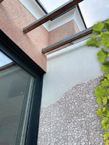 house for sale, 300 m², Solingen, North Rhine-Westphalia house for sale, 300 m², Solingen, North Rhine-Westphalia