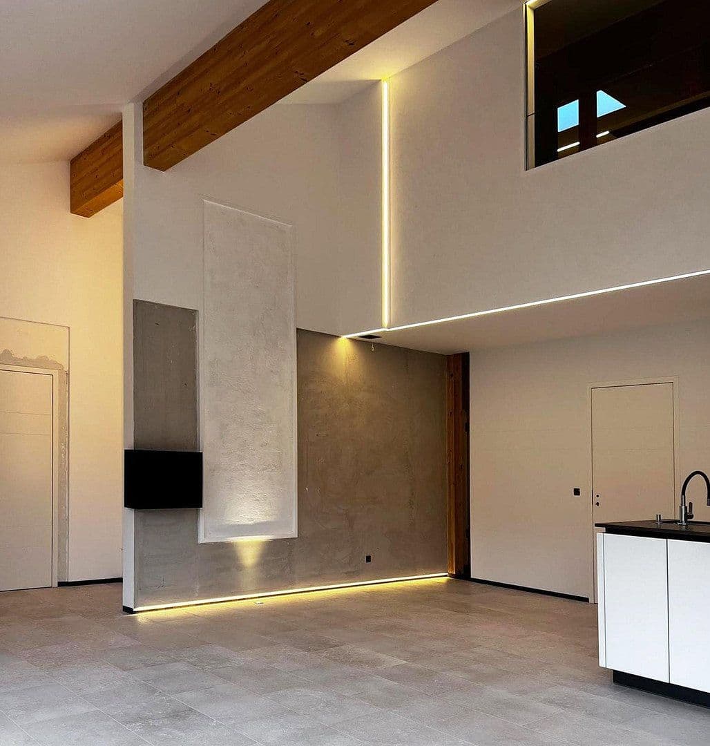 house for sale, 300 m², Solingen, North Rhine-Westphalia house for sale, 300 m², Solingen, North Rhine-Westphalia