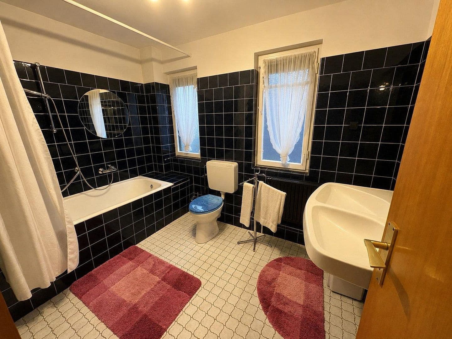 house for sale, 124 m², Schenefeld, Schleswig-Holstein house for sale, 124 m², Schenefeld, Schleswig-Holstein