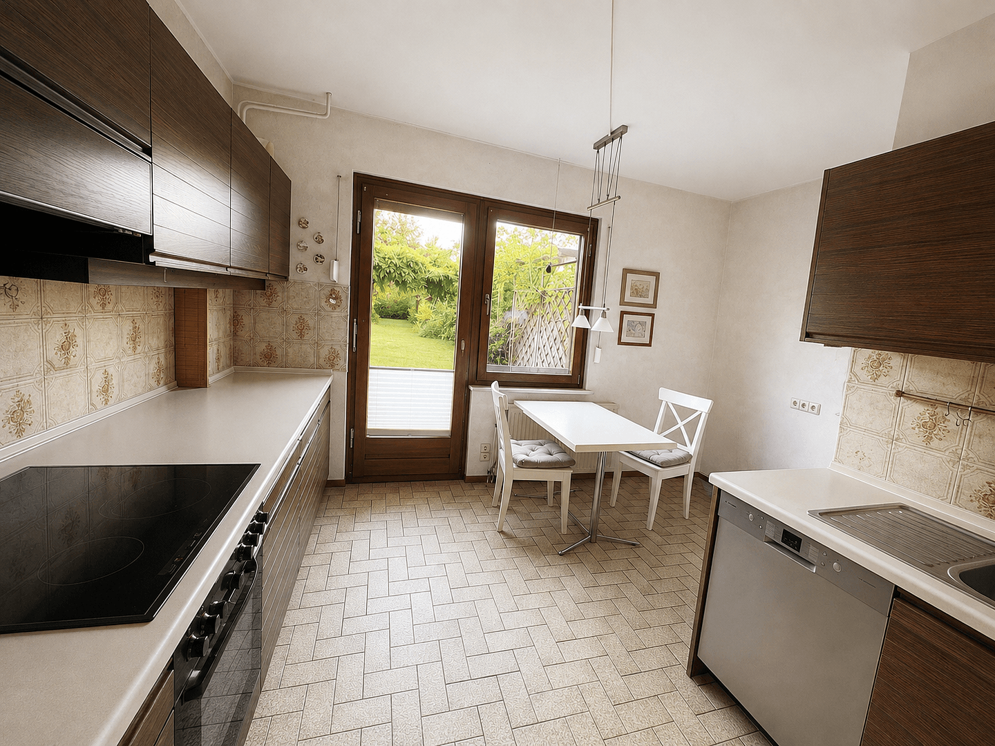 house for sale, 124 m², Schenefeld, Schleswig-Holstein house for sale, 124 m², Schenefeld, Schleswig-Holstein