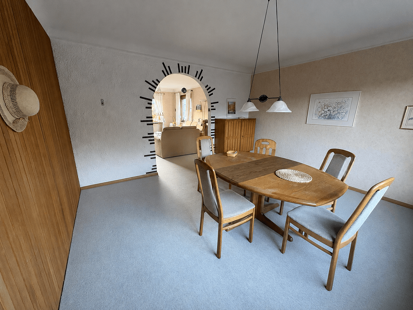 house for sale, 124 m², Schenefeld, Schleswig-Holstein house for sale, 124 m², Schenefeld, Schleswig-Holstein