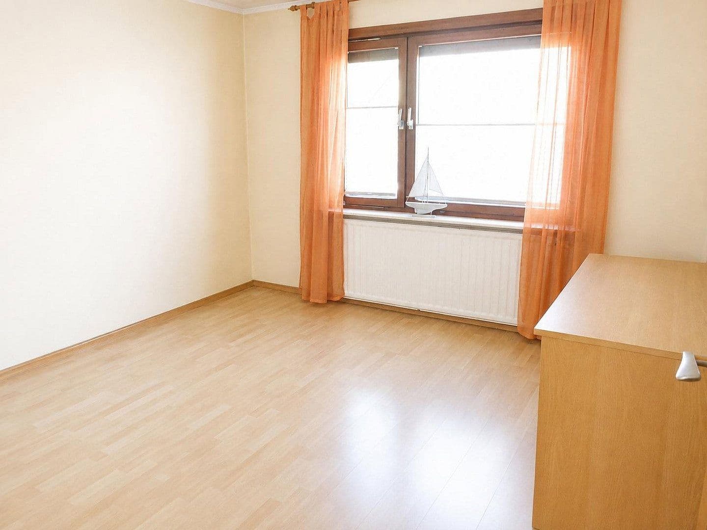 house for sale, 124 m², Schenefeld, Schleswig-Holstein house for sale, 124 m², Schenefeld, Schleswig-Holstein